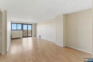 235 Prospect 11A, Hackensack, NJ 07601 - Photo 10