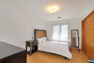 253 Delawanna Ave, Clifton, NJ 07014 - Photo 8
