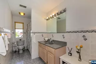 253 Delawanna Ave, Clifton, NJ 07014 - Photo 18