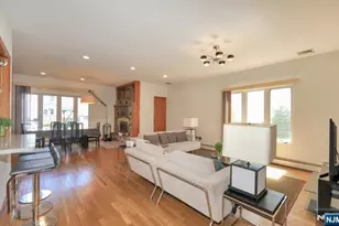 253 Delawanna Ave, Clifton, NJ 07014 - Photo 4