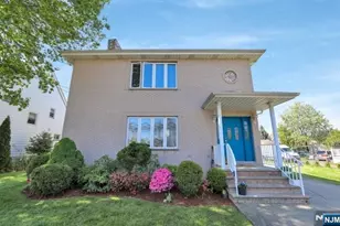 253 Delawanna Ave, Clifton, NJ 07014 - Photo 2