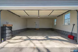 1718 4th, Piscataway Township, NJ 08854 - Photo 12