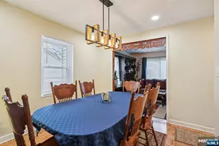 42 Haskell Ave, Wanaque, NJ 07420 - Photo 6