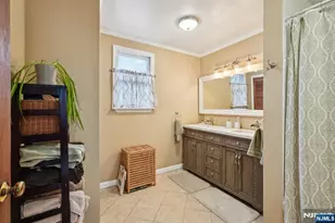 42 Haskell Ave, Wanaque, NJ 07420 - Photo 18