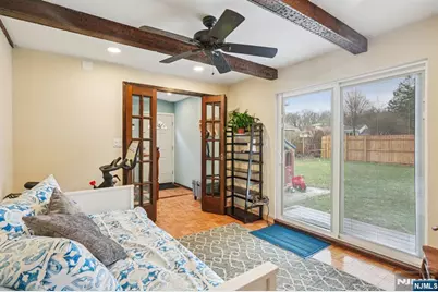 42 Haskell Avenue, Wanaque, NJ 07420 - Photo 12