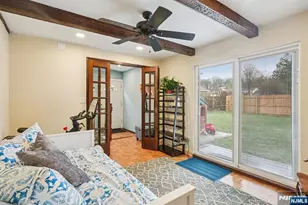 42 Haskell Ave, Wanaque, NJ 07420 - Photo 12