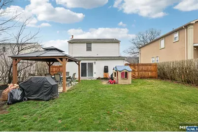 42 Haskell Avenue, Wanaque, NJ 07420 - Photo 22