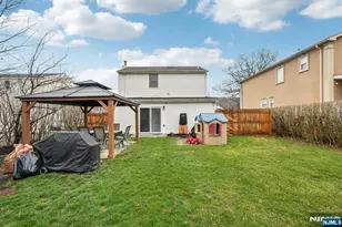 42 Haskell Ave, Wanaque, NJ 07420 - Photo 22