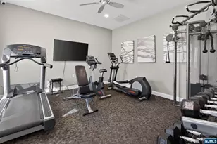 22 Wisteria Ln 1411, Garfield, NJ 07026 - Photo 24