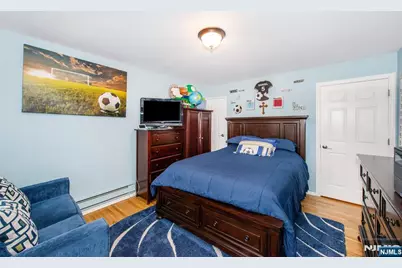 580 Bloomfield 11B #11B, West Caldwell, NJ 07006 - Photo 16
