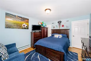 580 Bloomfield 11B, West Caldwell, NJ 07006 - Photo 16