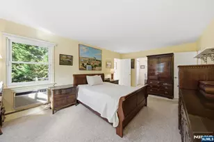 168 Engle St, Tenafly, NJ 07670 - Photo 26