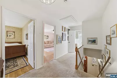168 Engle Street, Tenafly, NJ 07670 - Photo 38