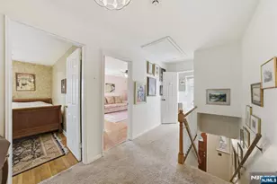 168 Engle St, Tenafly, NJ 07670 - Photo 38