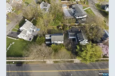 168 Engle Street, Tenafly, NJ 07670 - Photo 48