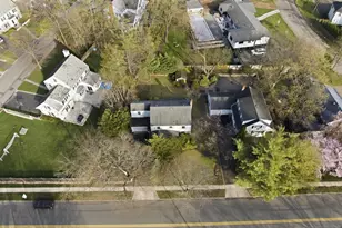 168 Engle St, Tenafly, NJ 07670 - Photo 48