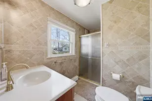 168 Engle St, Tenafly, NJ 07670 - Photo 30
