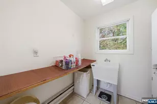168 Engle St, Tenafly, NJ 07670 - Photo 32