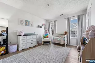 48 Cornerstone Ln, Newark, NJ 07103 - Photo 16