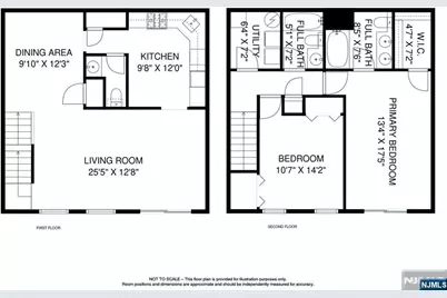 48 Cornerstone Lane, Newark, NJ 07103 - Photo 22