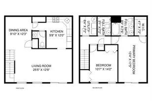 48 Cornerstone Ln, Newark, NJ 07103 - Photo 22