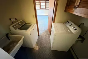 32 Lake Dr, Par-troy Hills Twp., NJ 07005 - Photo 26