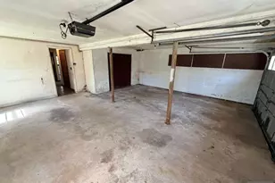 32 Lake Dr, Par-troy Hills Twp., NJ 07005 - Photo 34