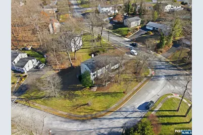 119 Herrick Road, Wayne, NJ 07470 - Photo 46