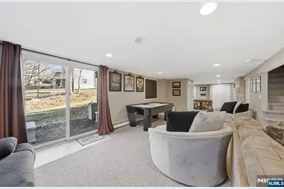 119 Herrick Road, Wayne, NJ 07470 - Photo 24