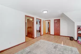 475 Dewey Ave, Saddle Brook Township, NJ 07663 - Photo 10