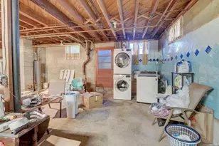 475 Dewey Ave, Saddle Brook Township, NJ 07663 - Photo 26