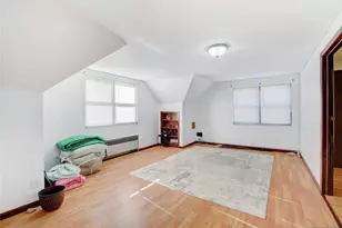 475 Dewey Ave, Saddle Brook Township, NJ 07663 - Photo 8