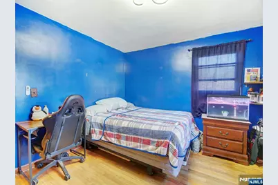 475 Dewey Avenue, Saddle Brook Township, NJ 07663 - Photo 24
