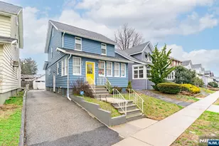 1985 Ostwood Terrace, Union Township, NJ 07083 - Photo 18