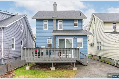 1985 Ostwood Terrace, Union Township, NJ 07083 - Photo 22