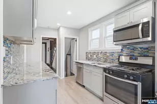 1985 Ostwood Terrace, Union Township, NJ 07083 - Photo 4