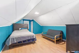 1985 Ostwood Terrace, Union Township, NJ 07083 - Photo 14