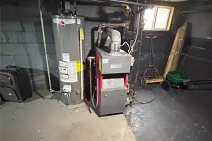 86 Ella St, Bloomfield, NJ 07003 - Photo 16