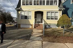 86 Ella St, Bloomfield, NJ 07003 - Photo 8