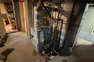 86 Ella St, Bloomfield, NJ 07003 - Photo 6