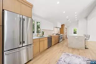 175 Crescent Ave, Allendale, NJ 07401 - Photo 34