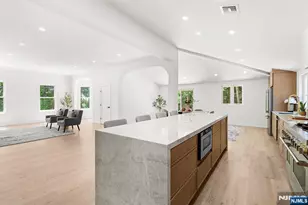 175 Crescent Ave, Allendale, NJ 07401 - Photo 4