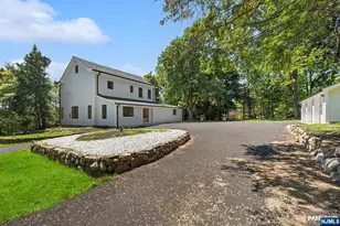 175 Crescent Ave, Allendale, NJ 07401 - Photo 44