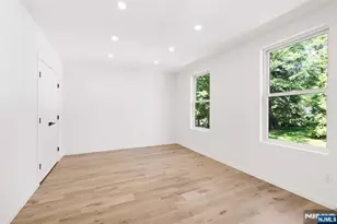 175 Crescent Ave, Allendale, NJ 07401 - Photo 24