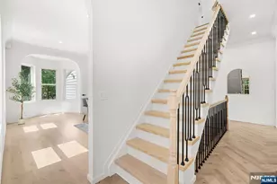 175 Crescent Ave, Allendale, NJ 07401 - Photo 28