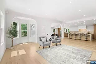 175 Crescent Ave, Allendale, NJ 07401 - Photo 38
