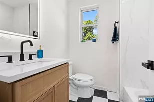 175 Crescent Ave, Allendale, NJ 07401 - Photo 26