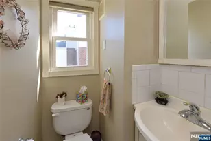 0- 35 Midland Ave, Fair Lawn, NJ 07410 - Photo 10