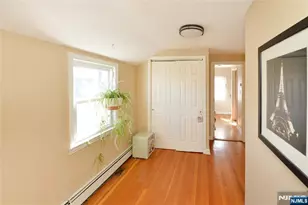 0- 35 Midland Ave, Fair Lawn, NJ 07410 - Photo 14