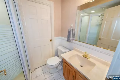 8 Tomahawk Drive, Wayne, NJ 07470 - Photo 26